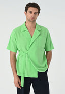 DARK GREEN - 02