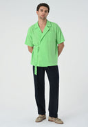 DARK GREEN - 03