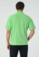 DARK GREEN - 04