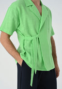 DARK GREEN - 05