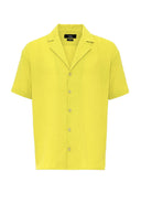 LIGHT YELLOW - 01