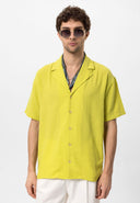 LIGHT YELLOW - 02