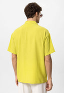 LIGHT YELLOW - 03