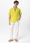 LIGHT YELLOW - 04