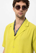 LIGHT YELLOW - 05