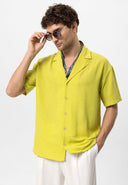 LIGHT YELLOW - 06