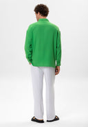 GREEN - 02
