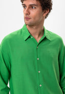 GREEN - 05