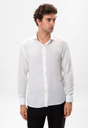 WHITE - 01