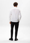 WHITE - 02