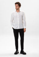 WHITE - 05