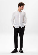 WHITE - 06