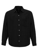 BLACK - 01