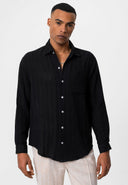BLACK - 02