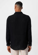 BLACK - 03