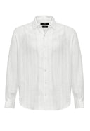 WHITE - 01