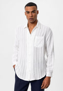 WHITE - 02