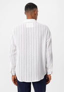 WHITE - 04