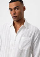 WHITE - 05