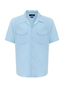 LIGHT BLUE - 01