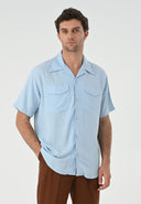 LIGHT BLUE - 06