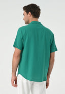 GREEN - 03