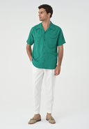 GREEN - 05