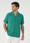 GREEN - 06