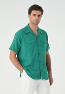 GREEN - 07