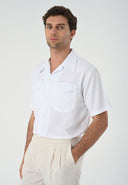 WHITE - 02