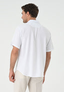 WHITE - 03