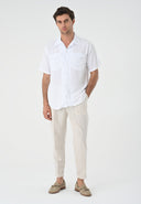WHITE - 04