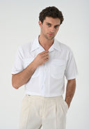 WHITE - 05
