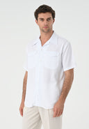 WHITE - 06