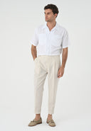 WHITE - 07
