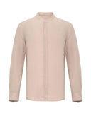 BEIGE - 01