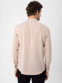 BEIGE - 04