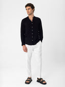 BLACK - 03