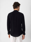 BLACK - 05