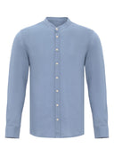 LIGHT BLUE - 01