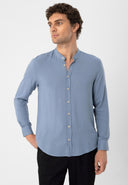 LIGHT BLUE - 02