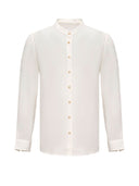 WHITE - 01