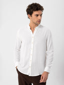 WHITE - 03