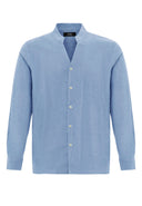 LIGHT BLUE - 01