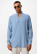 LIGHT BLUE - 02