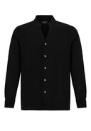 BLACK - 01