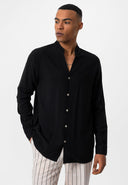 BLACK - 02