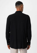 BLACK - 03