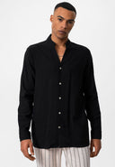 BLACK - 06