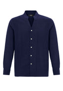 DARK BLUE - 01